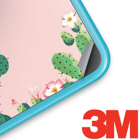 Desert Bound Nintendo 2DS XL (2017) Skin